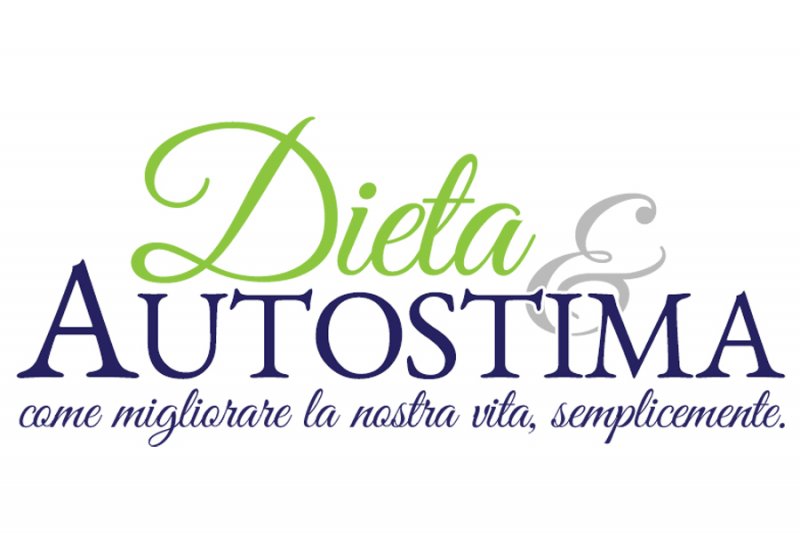 Dieta & Autostima - 
