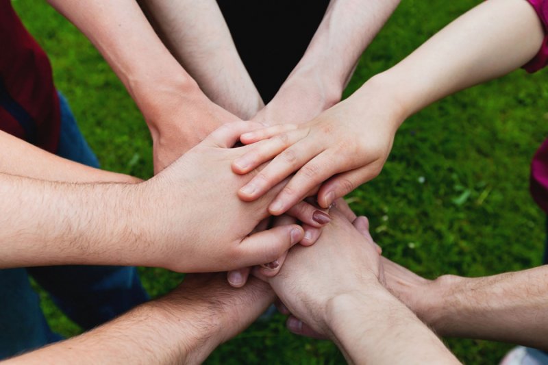 Emotivamente carichi! - 
