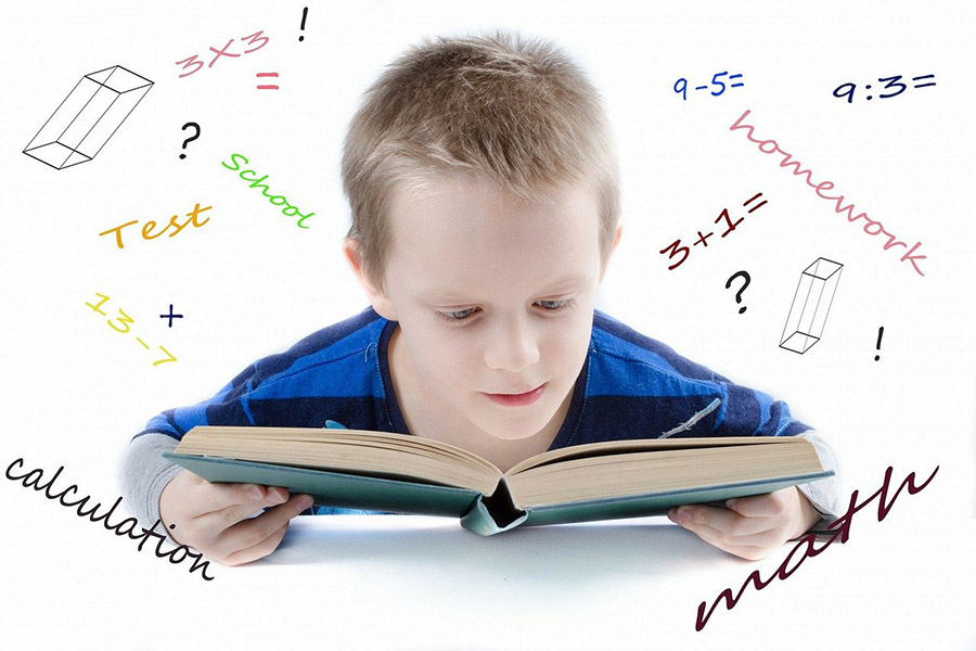 Valutazione Neuropsicologica nei bambini: quando?